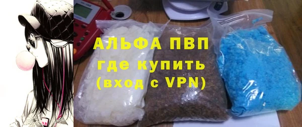 ECSTASY Новодвинск