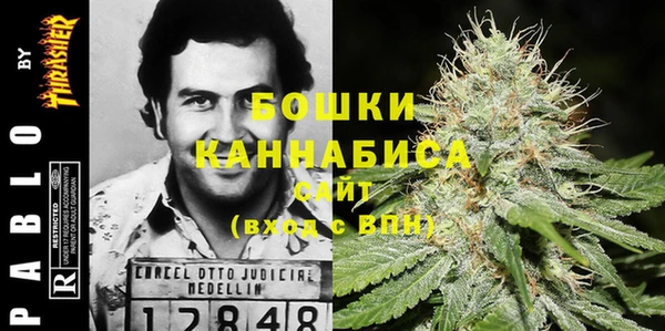 ECSTASY Балахна