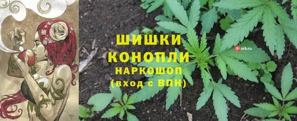 ECSTASY Балахна