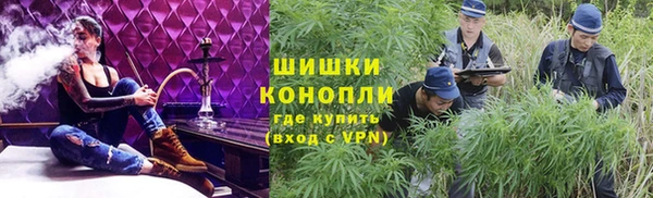 не бодяженный Балабаново