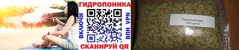 наркотики  Кяхта  Шишки марихуана White Widow 
